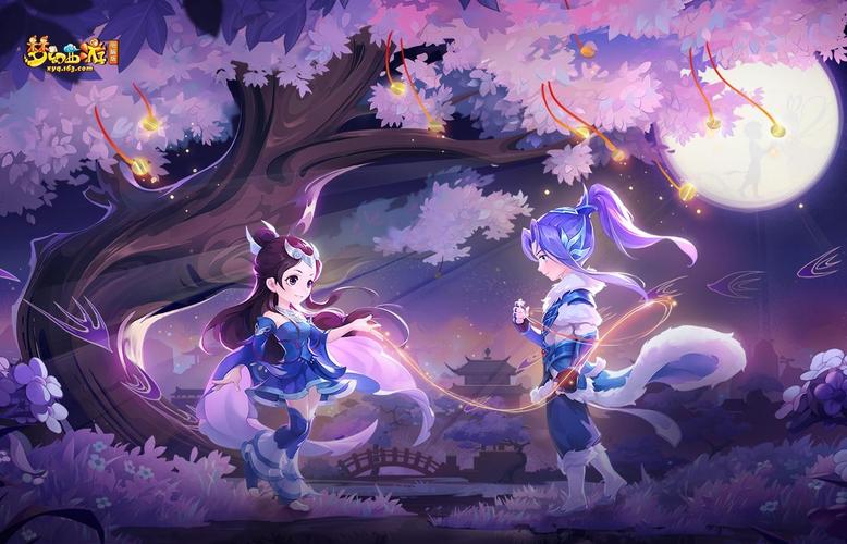 刀锋站群教程